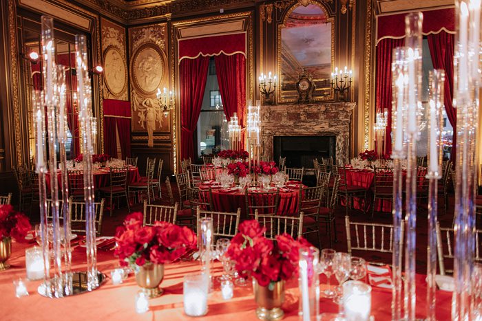 NYC Metropolitan Club Wedding Manhattan Wedding Photographer x