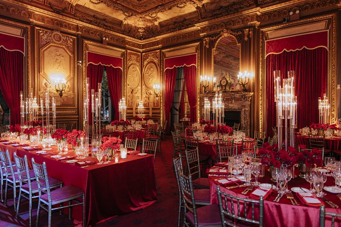 NYC Metropolitan Club Wedding Manhattan Wedding Photographer x