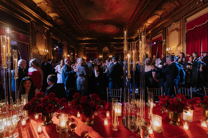 NYC Metropolitan Club Wedding Manhattan Wedding Photographer x