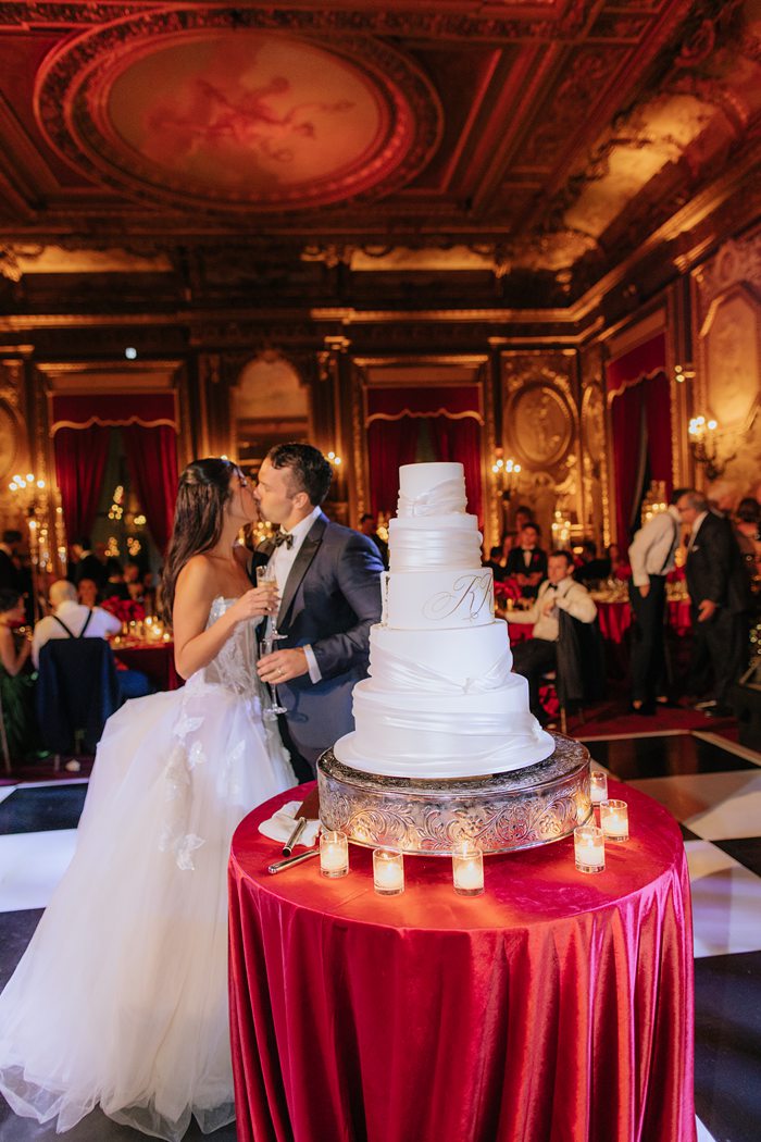 NYC Metropolitan Club Wedding Manhattan Wedding Photographer x