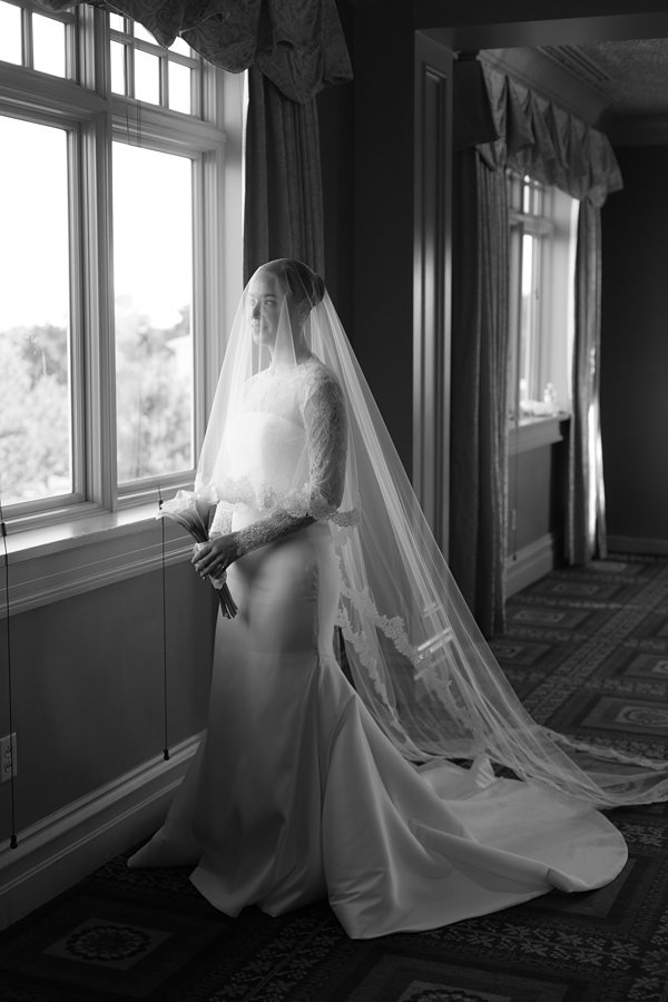 Documentary DC Wedding Photographer Army Navy Country Club Wedding