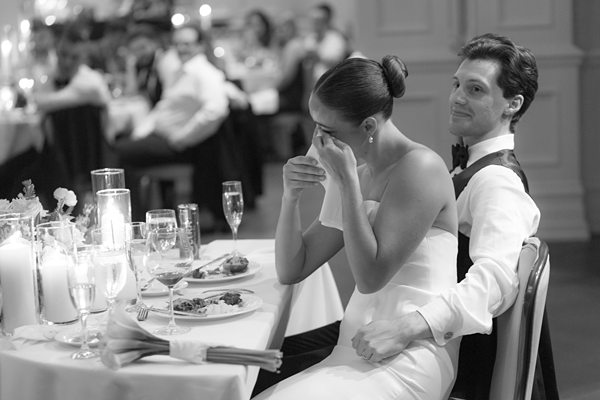 Documentary DC Wedding Photographer Army Navy Country Club Wedding