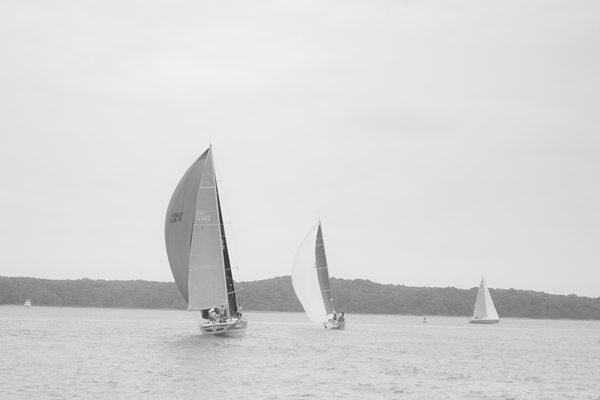 Shelter Island Wedding nyc editorial wedding photographer documentary style x