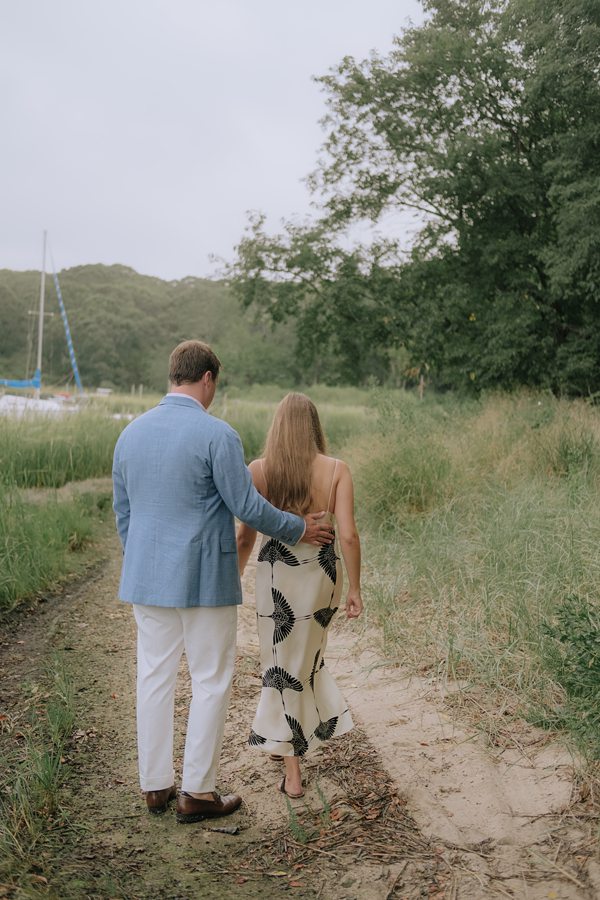 Shelter Island Wedding nyc editorial wedding photographer documentary style x