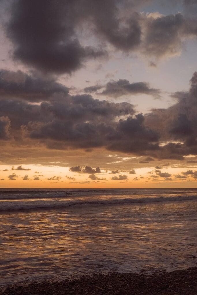 Costa Rica Wedding Photographer Best Editorial Documentary Style Destination