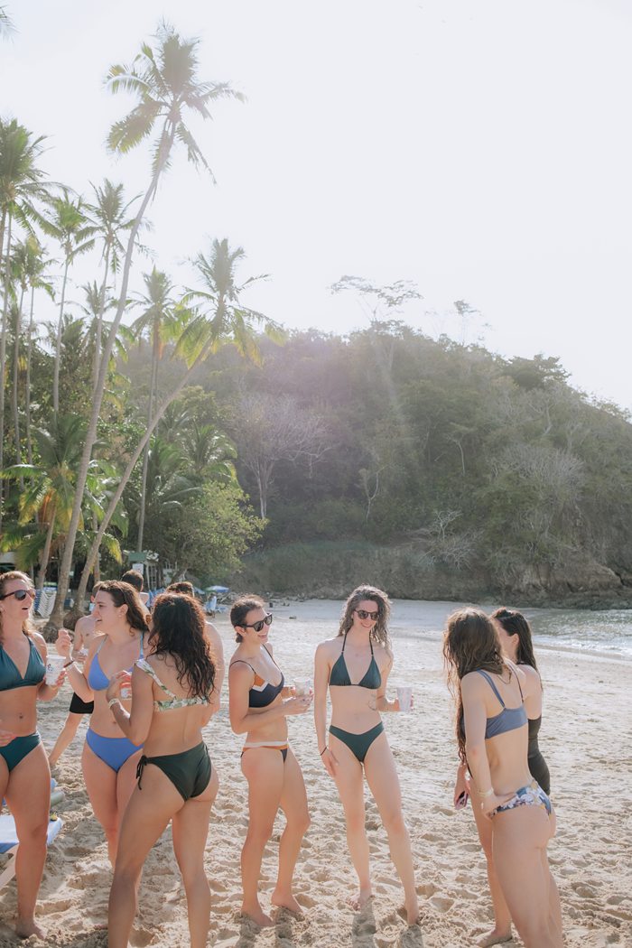 Costa Rica Wedding Photographer Best Editorial Documentary Style Destination Costa Rica Wedding Photographer Best Editorial Documentary Style Destination