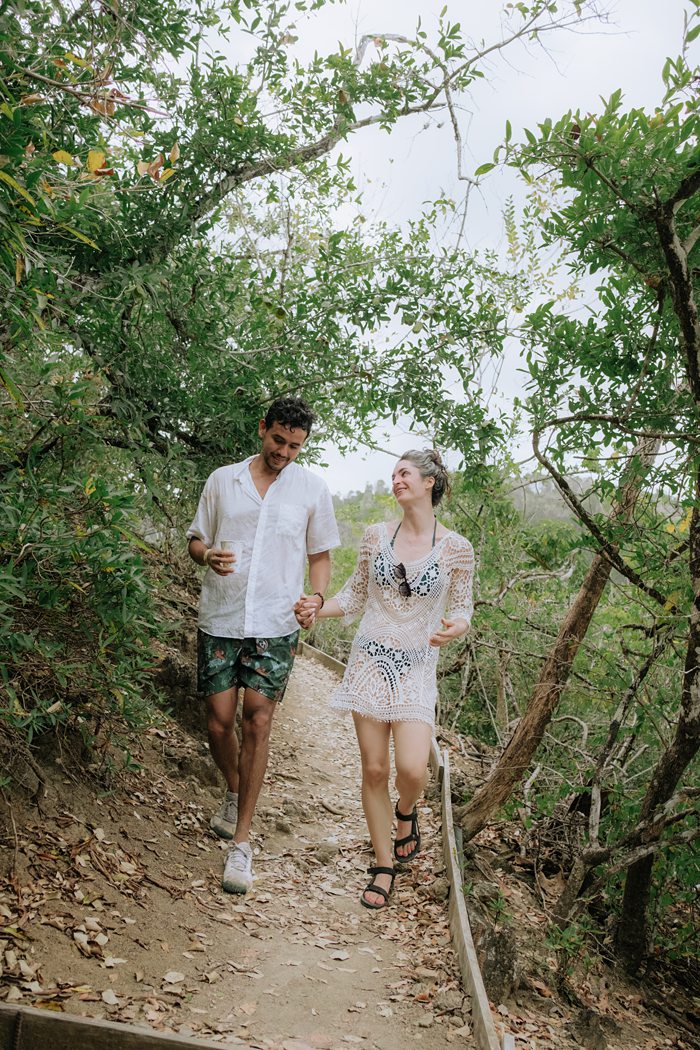 Costa Rica Wedding Photographer Best Editorial Documentary Style Destination Costa Rica Wedding Photographer Best Editorial Documentary Style Destination