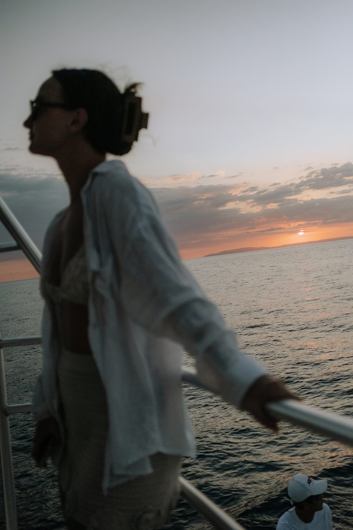 Costa Rica Wedding Photographer Best Editorial Documentary Style Destination Costa Rica Wedding Photographer Best Editorial Documentary Style Destination