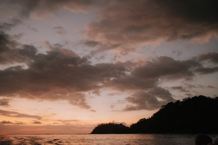 Costa Rica Wedding Photographer Best Editorial Documentary Style Destination Costa Rica Wedding Photographer Best Editorial Documentary Style Destination