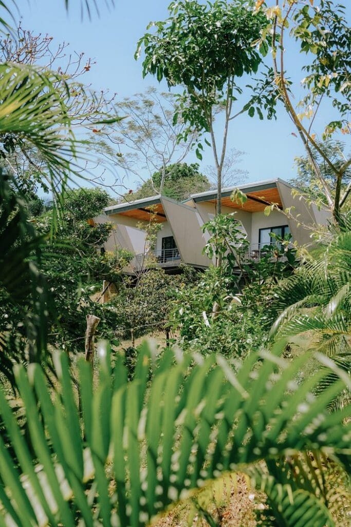 Costa Rica Wedding Photographer Best Editorial Documentary Style Destination