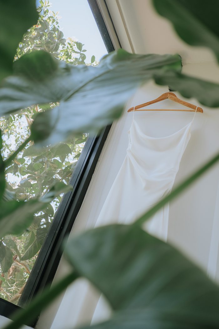 Costa Rica Wedding Photographer Best Editorial Documentary Style Destination Costa Rica Wedding Photographer Best Editorial Documentary Style Destination