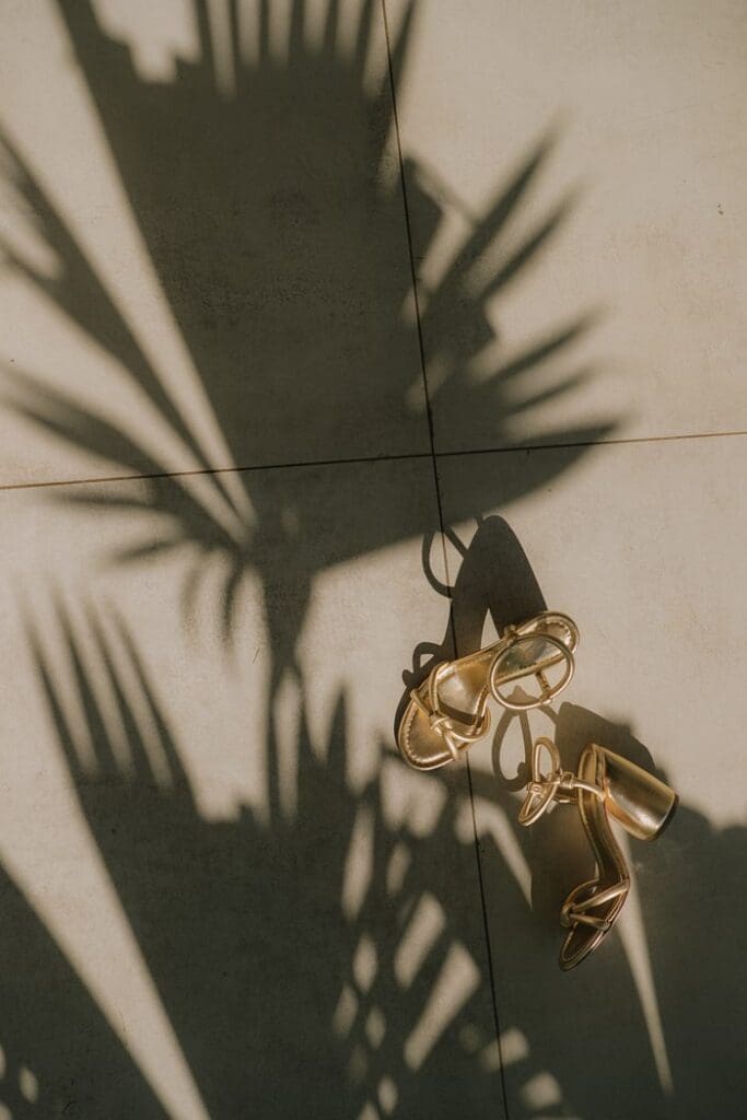 Costa Rica Wedding Photographer Best Editorial Documentary Style Destination