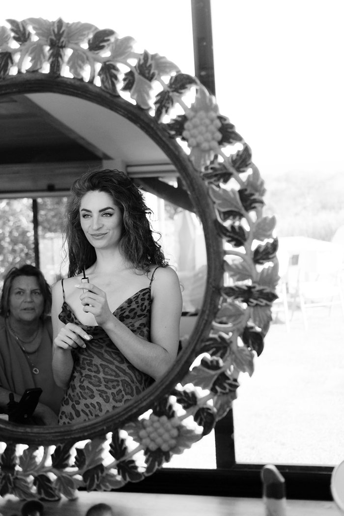 Costa Rica Wedding Photographer Best Editorial Documentary Style Destination Costa Rica Wedding Photographer Best Editorial Documentary Style Destination