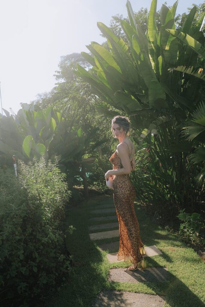 Costa Rica Wedding Photographer Best Editorial Documentary Style Destination