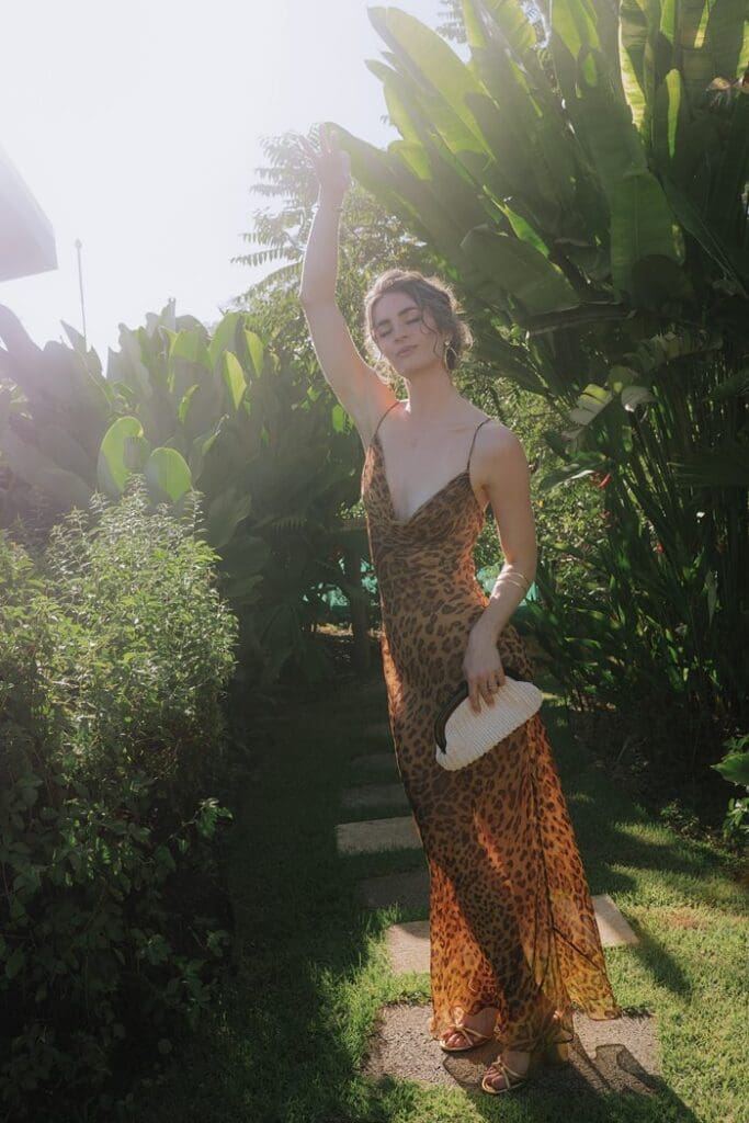 Costa Rica Wedding Photographer Best Editorial Documentary Style Destination