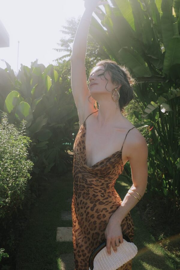 Costa Rica Wedding Photographer Best Editorial Documentary Style Destination