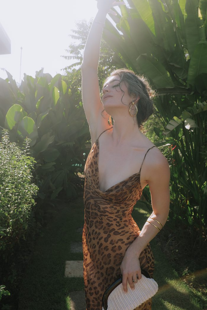 Costa Rica Wedding Photographer Best Editorial Documentary Style Destination Costa Rica Wedding Photographer Best Editorial Documentary Style Destination