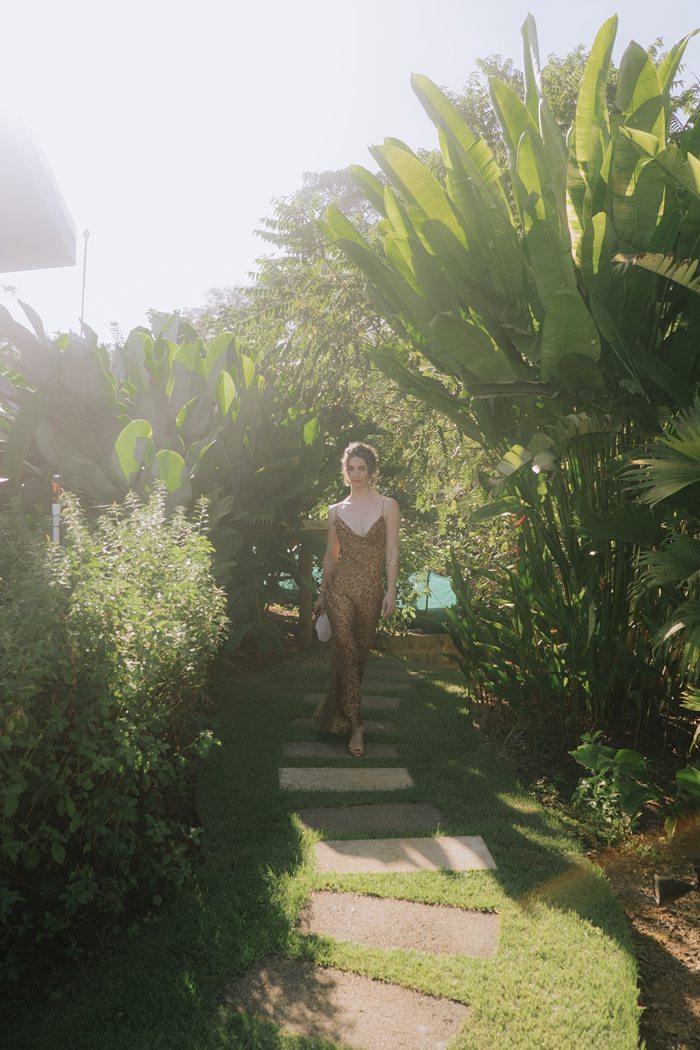 Costa Rica Wedding Photographer Best Editorial Documentary Style Destination Costa Rica Wedding Photographer Best Editorial Documentary Style Destination