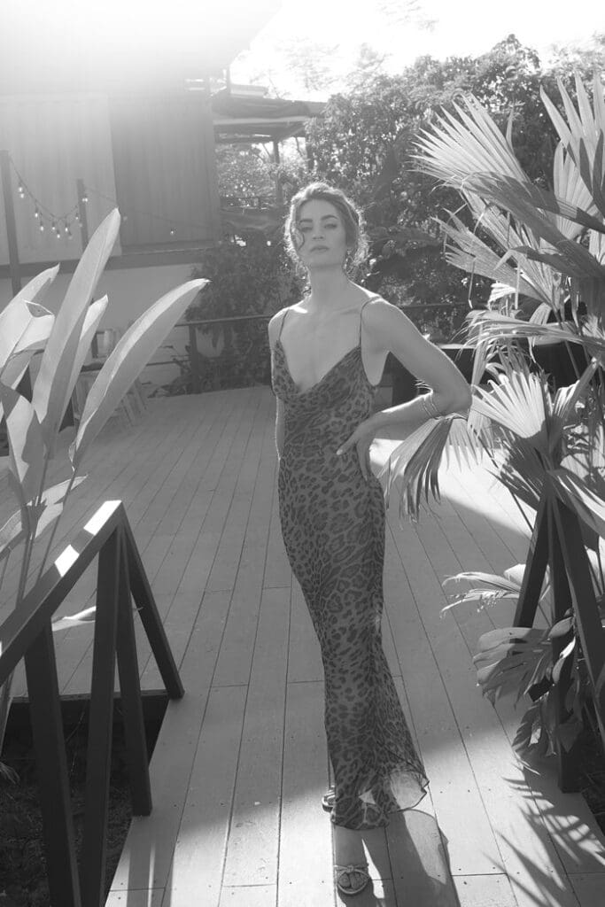 Costa Rica Wedding Photographer Best Editorial Documentary Style Destination