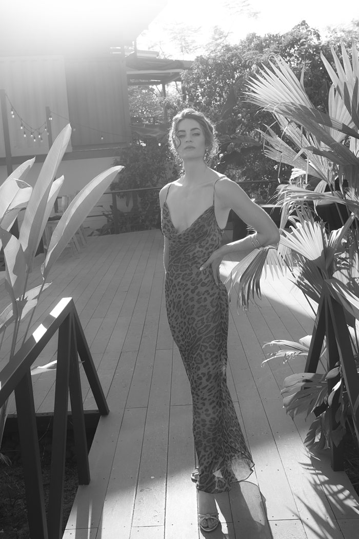 Costa Rica Wedding Photographer Best Editorial Documentary Style Destination Costa Rica Wedding Photographer Best Editorial Documentary Style Destination