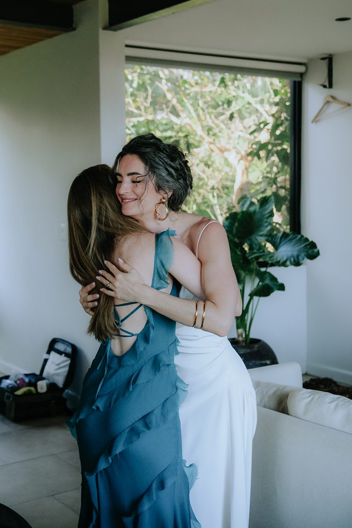 Costa Rica Wedding Photographer Best Editorial Documentary Style Destination Costa Rica Wedding Photographer Best Editorial Documentary Style Destination