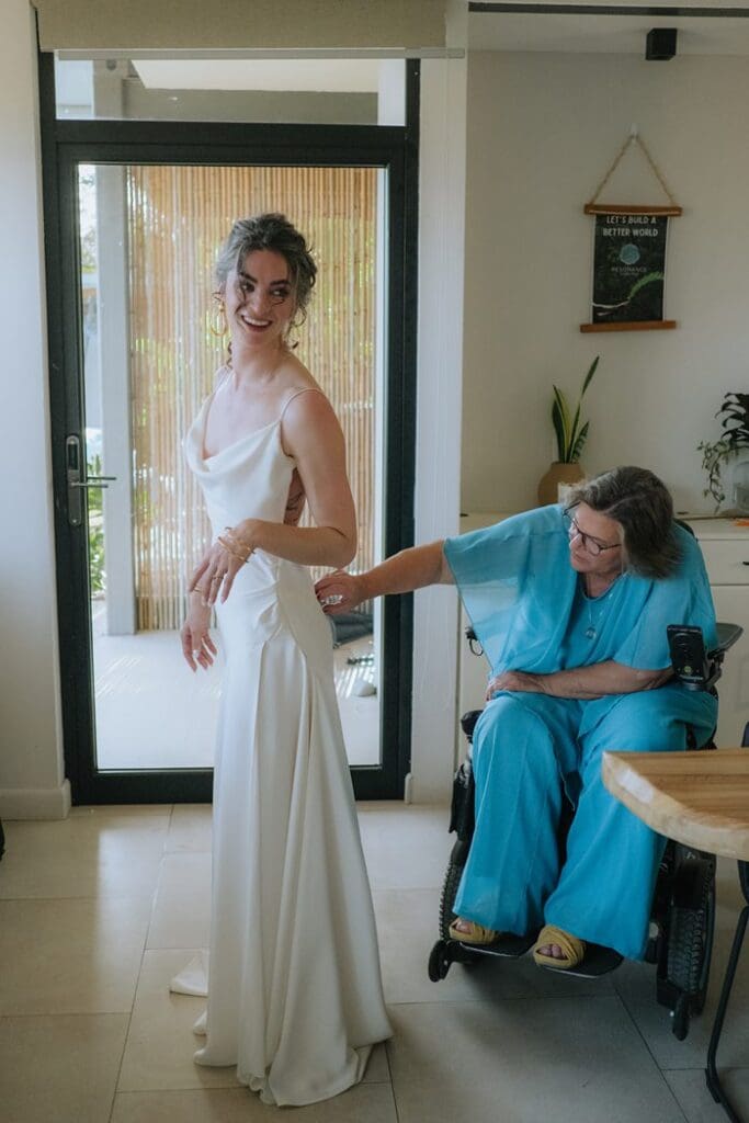 Costa Rica Wedding Photographer Best Editorial Documentary Style Destination