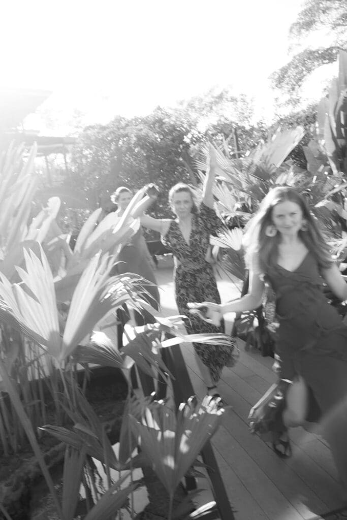Costa Rica Wedding Photographer Best Editorial Documentary Style Destination