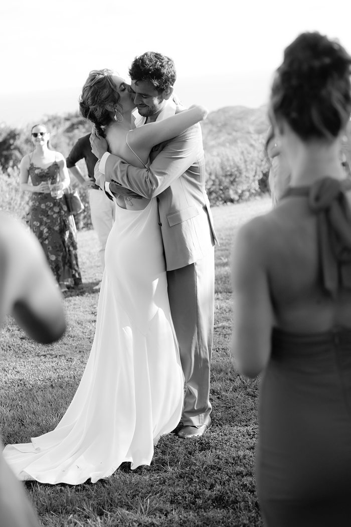Costa Rica Wedding Photographer Best Editorial Documentary Style Destination Costa Rica Wedding Photographer Best Editorial Documentary Style Destination