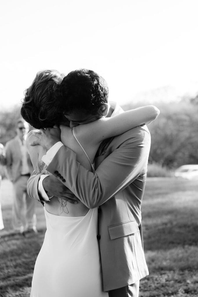 Costa Rica Wedding Photographer Best Editorial Documentary Style Destination