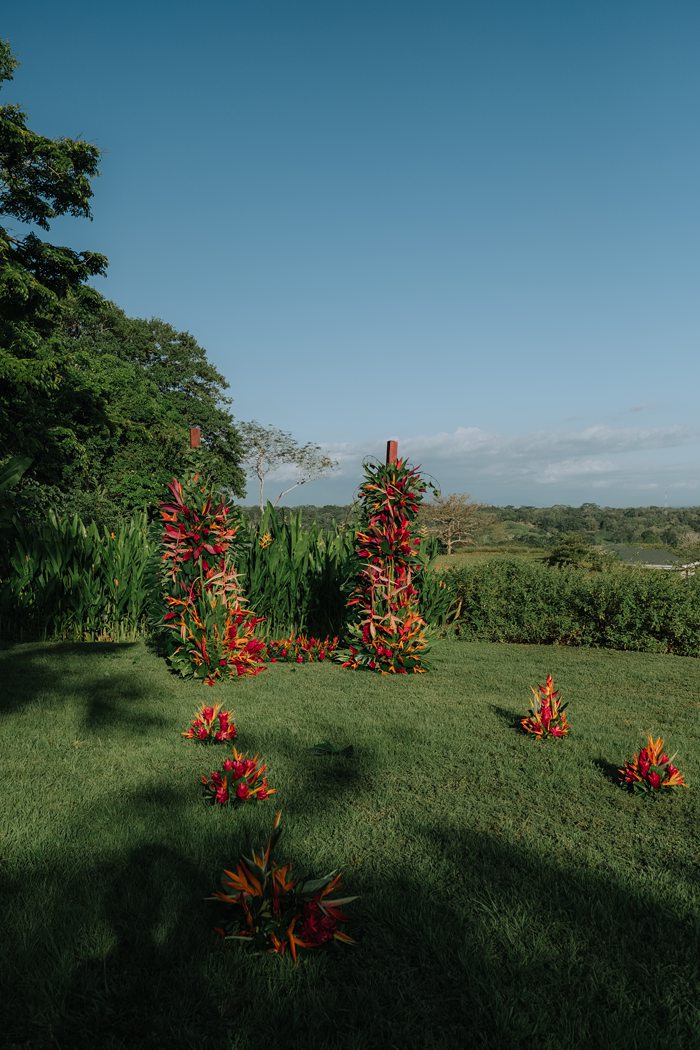 Costa Rica Wedding Photographer Best Editorial Documentary Style Destination Costa Rica Wedding Photographer Best Editorial Documentary Style Destination