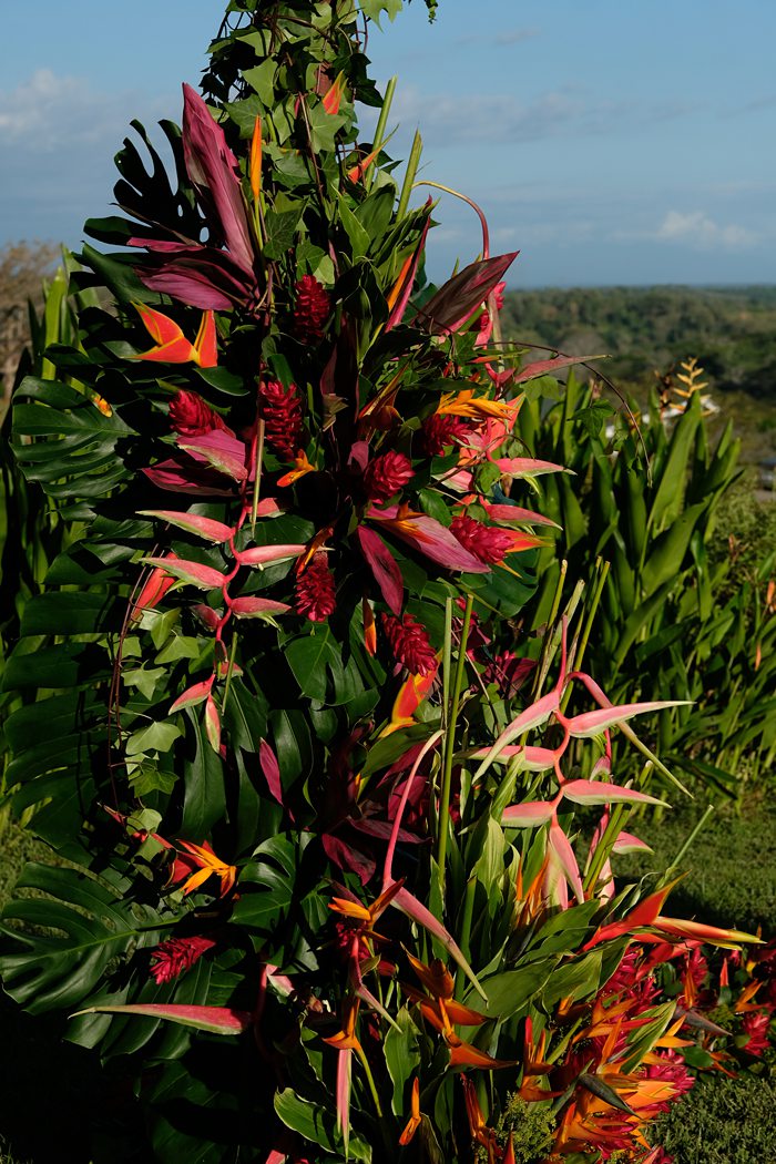 Costa Rica Wedding Photographer Best Editorial Documentary Style Destination Costa Rica Wedding Photographer Best Editorial Documentary Style Destination