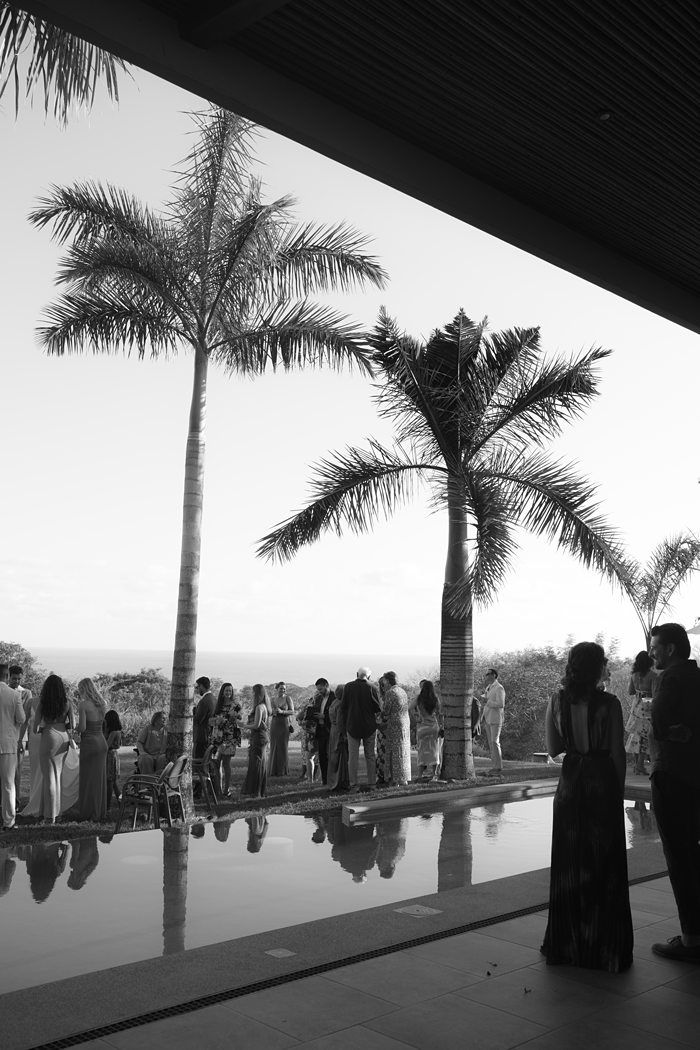Costa Rica Wedding Photographer Best Editorial Documentary Style Destination Costa Rica Wedding Photographer Best Editorial Documentary Style Destination