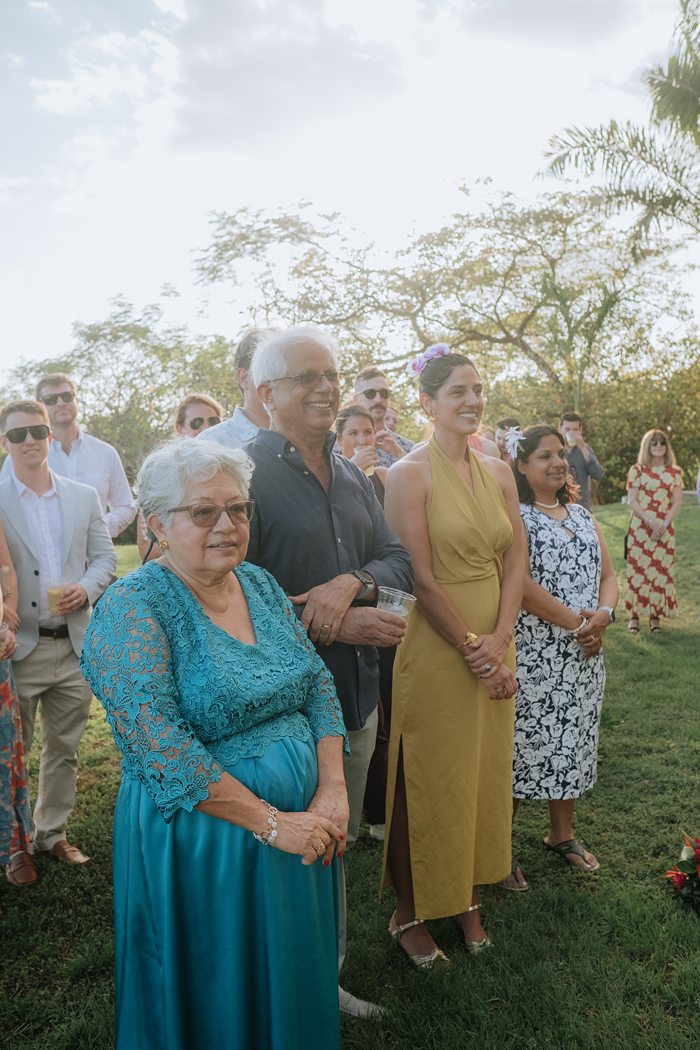 Costa Rica Wedding Photographer Best Editorial Documentary Style Destination Costa Rica Wedding Photographer Best Editorial Documentary Style Destination