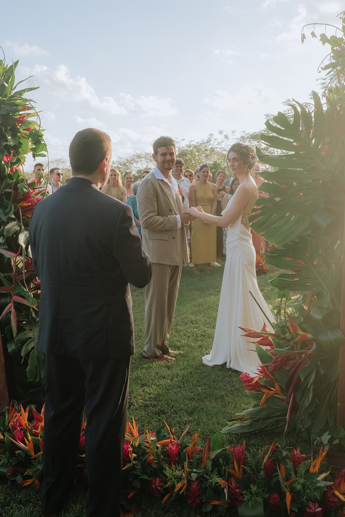 Costa Rica Wedding Photographer Best Editorial Documentary Style Destination Costa Rica Wedding Photographer Best Editorial Documentary Style Destination