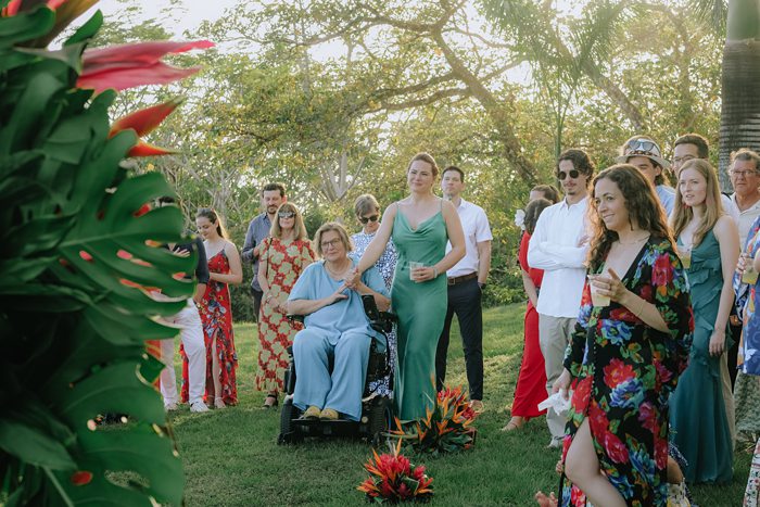 Costa Rica Wedding Photographer Best Editorial Documentary Style Destination Costa Rica Wedding Photographer Best Editorial Documentary Style Destination