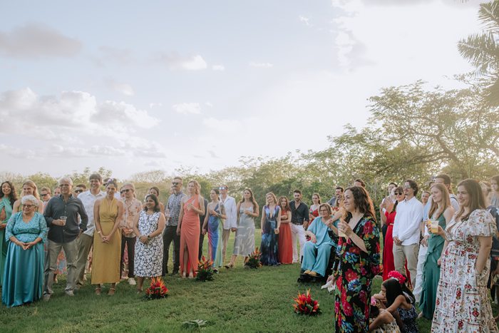 Costa Rica Wedding Photographer Best Editorial Documentary Style Destination Costa Rica Wedding Photographer Best Editorial Documentary Style Destination