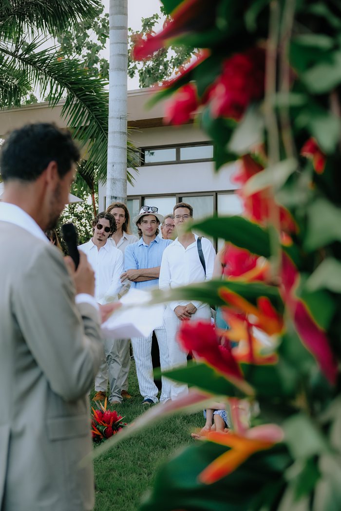 Costa Rica Wedding Photographer Best Editorial Documentary Style Destination Costa Rica Wedding Photographer Best Editorial Documentary Style Destination