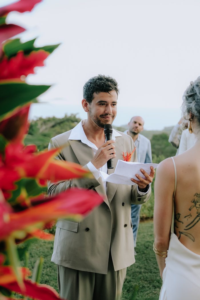 Costa Rica Wedding Photographer Best Editorial Documentary Style Destination Costa Rica Wedding Photographer Best Editorial Documentary Style Destination