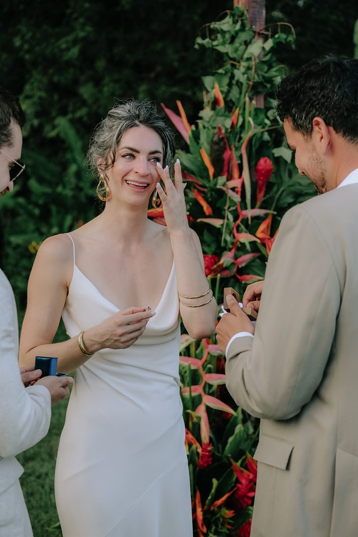 Costa Rica Wedding Photographer Best Editorial Documentary Style Destination Costa Rica Wedding Photographer Best Editorial Documentary Style Destination