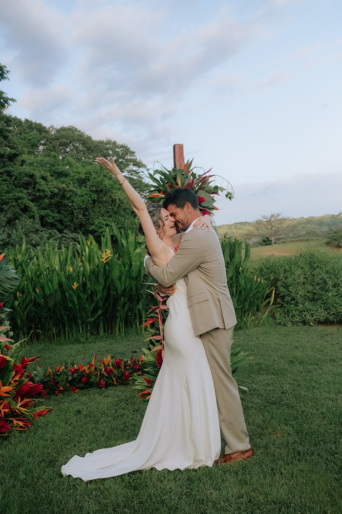 Costa Rica Wedding Photographer Best Editorial Documentary Style Destination Costa Rica Wedding Photographer Best Editorial Documentary Style Destination