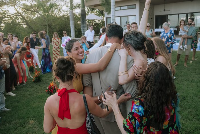 Costa Rica Wedding Photographer Best Editorial Documentary Style Destination Costa Rica Wedding Photographer Best Editorial Documentary Style Destination