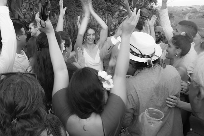 Costa Rica Wedding Photographer Best Editorial Documentary Style Destination Costa Rica Wedding Photographer Best Editorial Documentary Style Destination