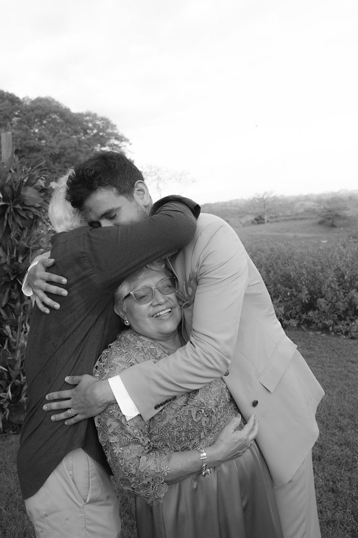 Costa Rica Wedding Photographer Best Editorial Documentary Style Destination Costa Rica Wedding Photographer Best Editorial Documentary Style Destination