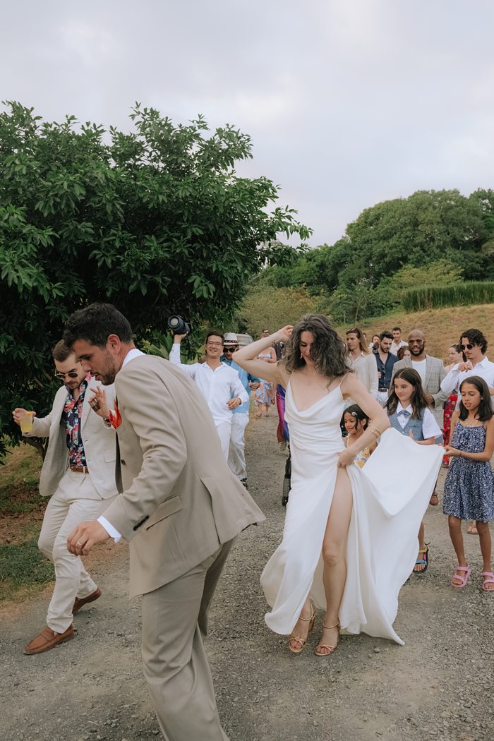 Costa Rica Wedding Photographer Best Editorial Documentary Style Destination Costa Rica Wedding Photographer Best Editorial Documentary Style Destination