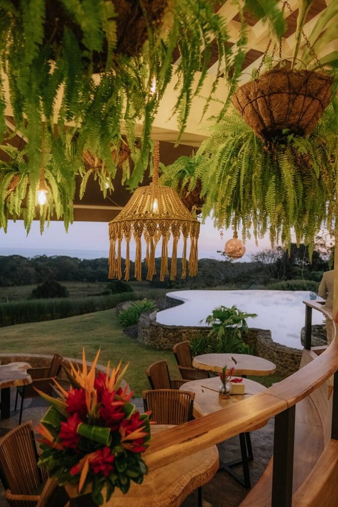 Costa Rica Wedding Photographer Best Editorial Documentary Style Destination