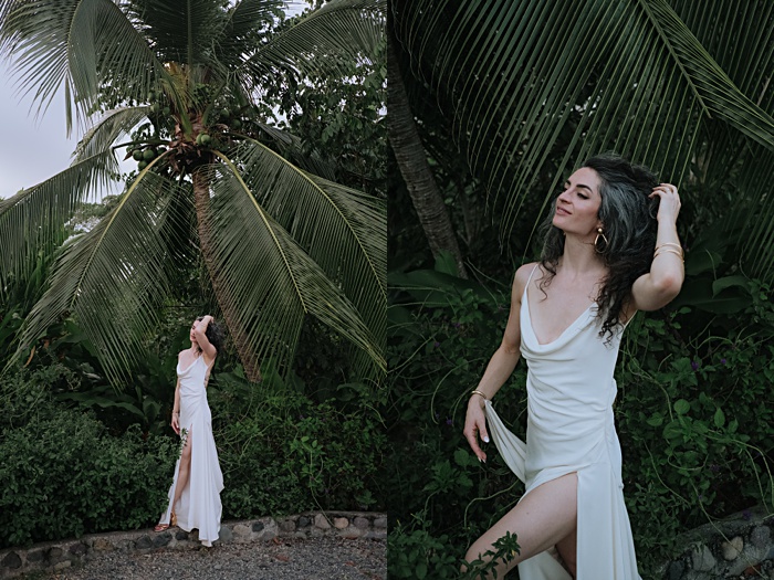 Costa Rica Wedding Photographer Best Editorial Documentary Style Destination Costa Rica Wedding Photographer Best Editorial Documentary Style Destination