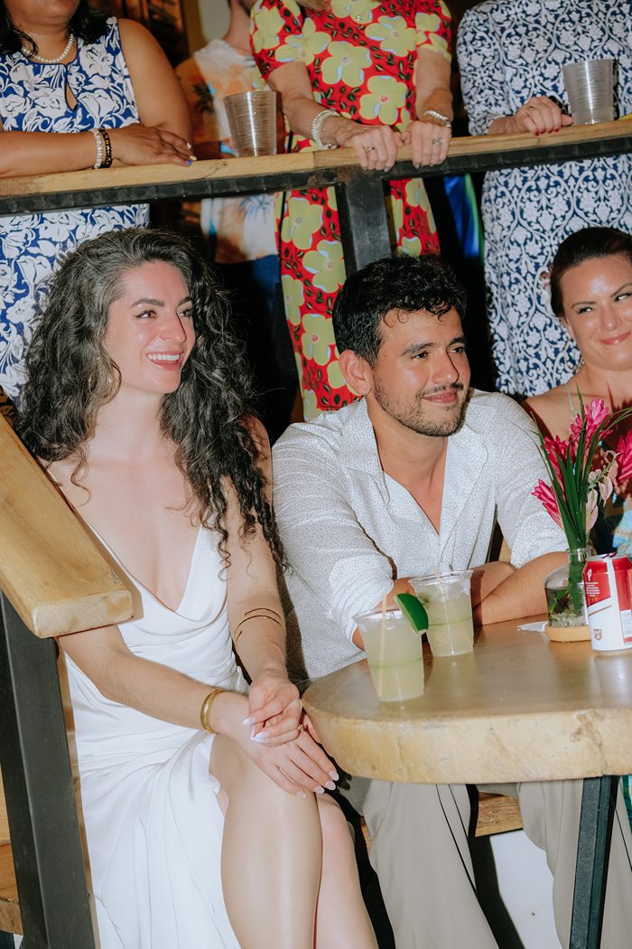 Costa Rica Wedding Photographer Best Editorial Documentary Style Destination Costa Rica Wedding Photographer Best Editorial Documentary Style Destination