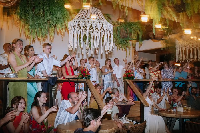 Costa Rica Wedding Photographer Best Editorial Documentary Style Destination Costa Rica Wedding Photographer Best Editorial Documentary Style Destination