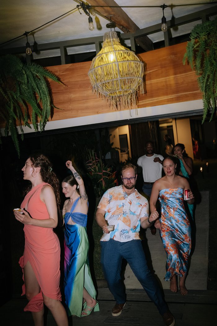 Costa Rica Wedding Photographer Best Editorial Documentary Style Destination Costa Rica Wedding Photographer Best Editorial Documentary Style Destination