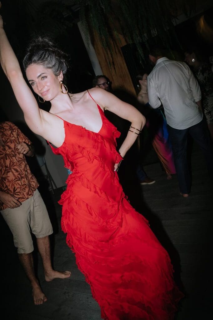 Costa Rica Wedding Photographer Best Editorial Documentary Style Destination